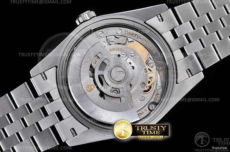 1004 RDJ0359F – DJ 36mm Lightweight 737